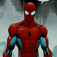 spidey