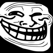 Avatar de LOLCUBE345