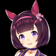 A Magical High School Girl / 魔法の女子高生 on Steam