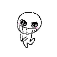 iamshort