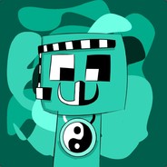 ScaryMJ