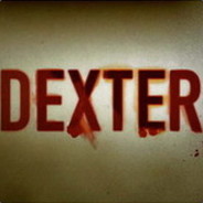 D3XT3R