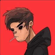 Sad Player