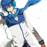 KAITO000