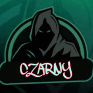 ***CZARNY***