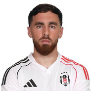 ORKUN KÖKLEYİCİ