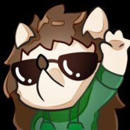TacticalHedgehog