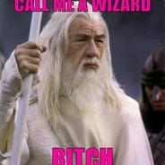 Wizard