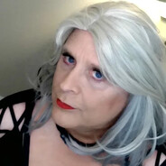 loraine gamer