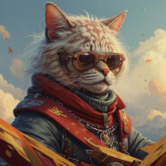 CatTtaC
