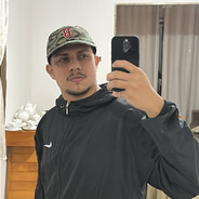 Jura Filho