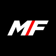 Mercurial Forge