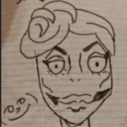 bic_changoose