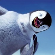 Penguin