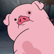 BaconMusketeer