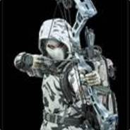 StormShadow56