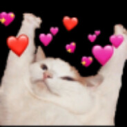 Rob