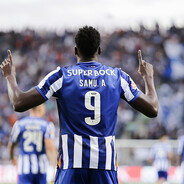 Samu