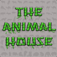 The Animal House Tv (Twitch.tv)