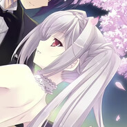 月に寄りそう乙女の作法 on Steam