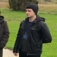 kelm0di