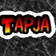 Tapja