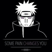 | Pain |♥