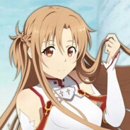 Keka