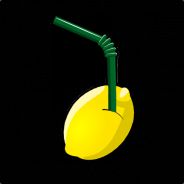 Lemon Base