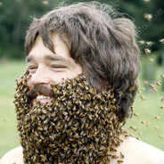 Sticky Edgar (civil)