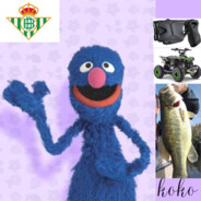 ◢◤KOKO◢◤
