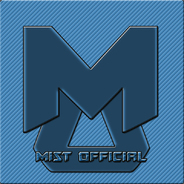 Mistofficial