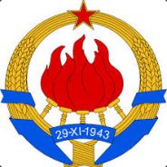 Тито Броз