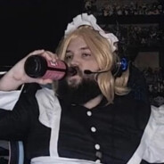 Шутняра