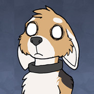 Foxhop