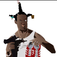 Chief Smack-a-Hoe