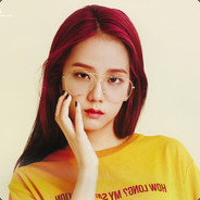 Sooyaaa_