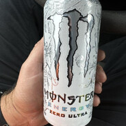 IloveWhiteMonster