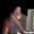 Group Avatar