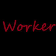 Worker