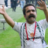 babocan