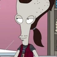 Ricky Spanish