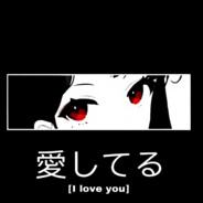 ニキータ