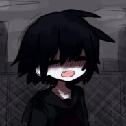 Nezuu :3