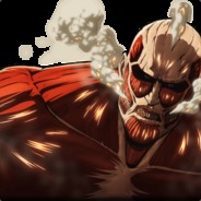 TiTan