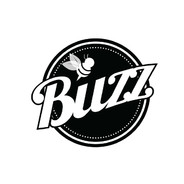 BUZZ