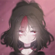 ꙳マッティ꙳