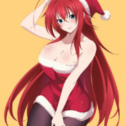 Rias