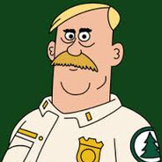 Woody Johnson