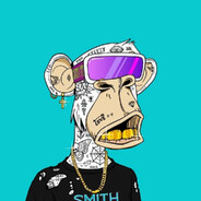 V$L